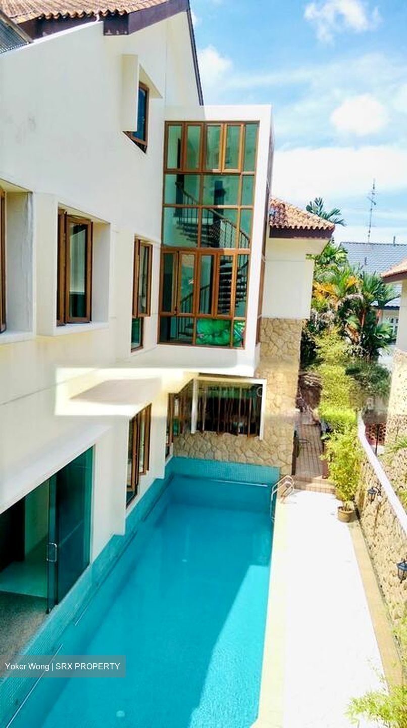 Ban Guan Park (D10), Detached #502939441